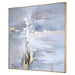 Uttermost Road Less Traveled Abstract Art 51307