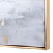 Uttermost Road Less Traveled Abstract Art 51307