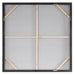 Uttermost Road Less Traveled Abstract Art 51307