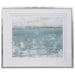 Uttermost Sailing On Framed Print 41624