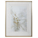 Uttermost Pathos Framed Abstract Print 41625