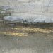 Uttermost Gilt Misty Landscape Framed Print 41437