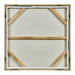 Uttermost Abstract Reflections Framed Canvas 32331