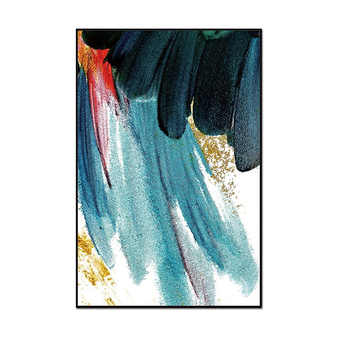 Whiteline Modern Living Livia Canvas