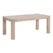 Essentials For Living Traditions Adler Extension Dining Table 6129.NG