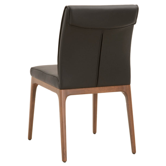 Essentials For Living Orchard Alex Dining Chair, Set of 2 5144.SAB/WAL