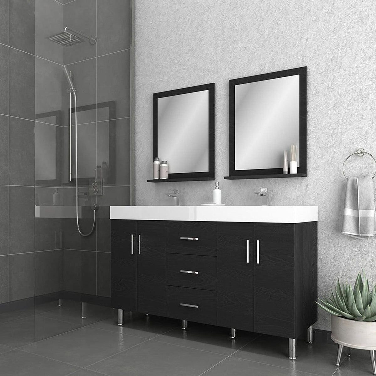 https://archicfurniture.com/cdn/shop/files/Alya-Bath-Ripley-59-Double-Black-Modern-Freestanding-Bathroom-Vanity-With-Integrated-Acrylic-Top-Acrylic-Sink-and-Wall-Mounted-Mirror_1200x1200.jpg?v=1701789097