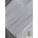 James Martin Vanities 22" Vanity Top For the 825 Collection