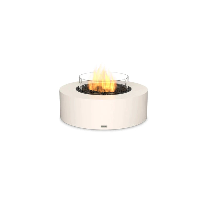 Ecosmart Fire ARK 40 Fire Table