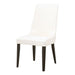 Essentials For Living Orchard Aurora Dining Chair, Set of 2 5131.ALA/DW