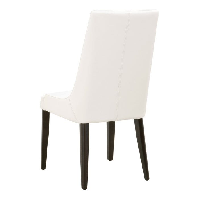 Essentials For Living Orchard Aurora Dining Chair, Set of 2 5131.ALA/DW