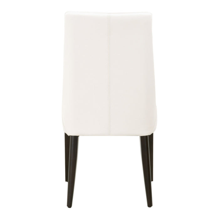 Essentials For Living Orchard Aurora Dining Chair, Set of 2 5131.ALA/DW