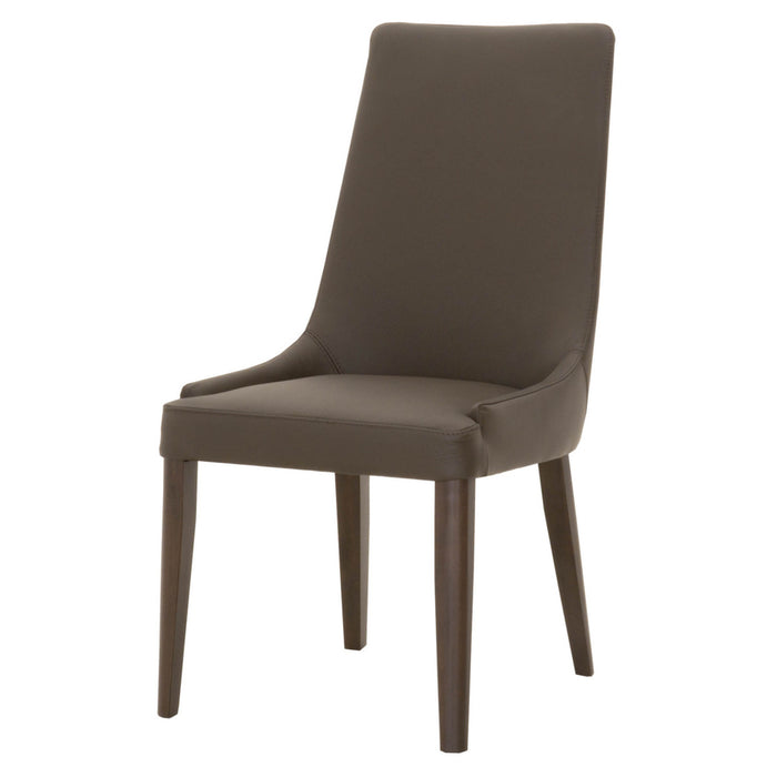 Essentials For Living Orchard Aurora Dining Chair, Set of 2 5131.DKUMB/DW
