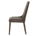 Essentials For Living Orchard Aurora Dining Chair, Set of 2 5131.DKUMB/DW