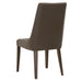 Essentials For Living Orchard Aurora Dining Chair, Set of 2 5131.DKUMB/DW