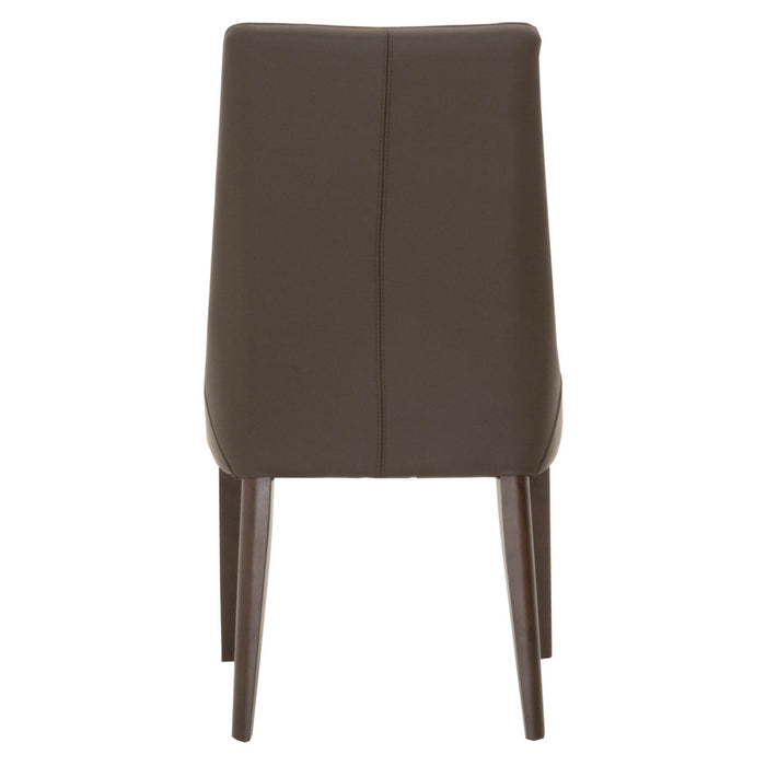 Essentials For Living Orchard Aurora Dining Chair, Set of 2 5131.DKUMB/DW