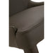 Essentials For Living Orchard Aurora Dining Chair, Set of 2 5131.DKUMB/DW