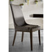 Essentials For Living Orchard Aurora Dining Chair, Set of 2 5131.DKUMB/DW