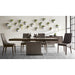 Essentials For Living Orchard Aurora Dining Chair, Set of 2 5131.DKUMB/DW