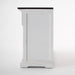 NovaSolo Provence Accent Classic Buffet Two-tone B186TWD