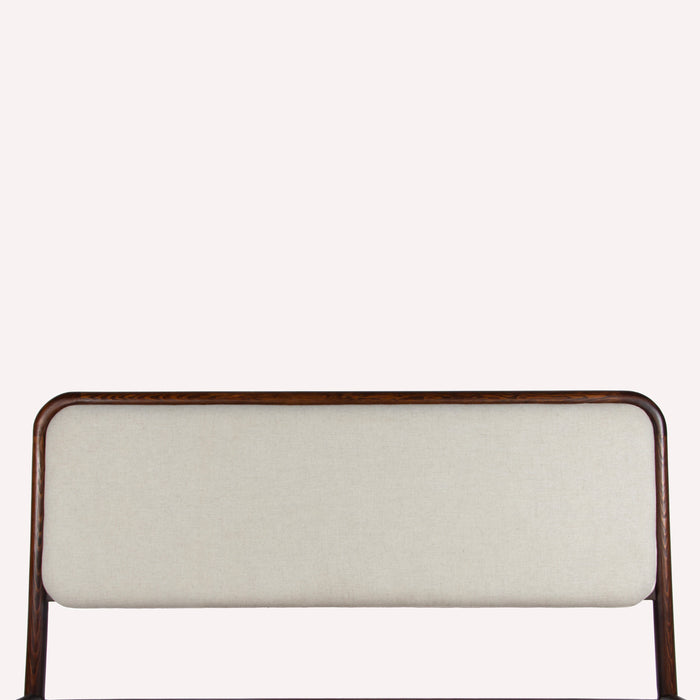 Union Home Carrie Bed BDM00340