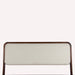 Union Home Carrie Bed BDM00340