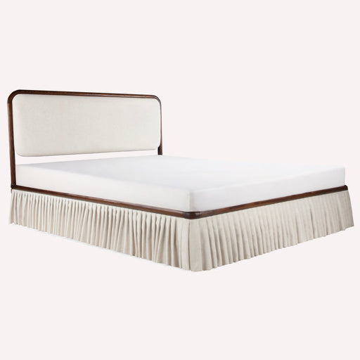 Union Home Carrie Bed BDM00340