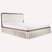 Union Home Carrie Bed BDM00340