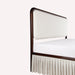 Union Home Carrie Bed BDM00340