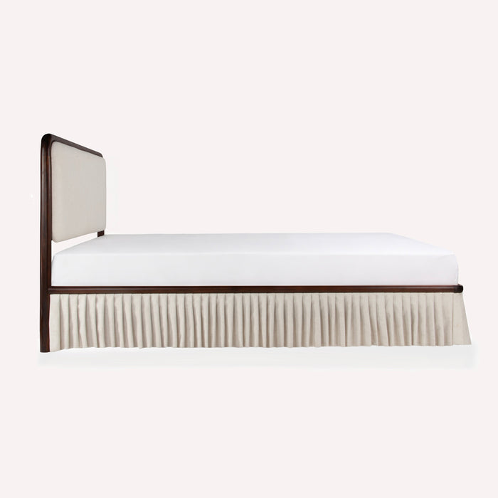 Union Home Carrie Bed BDM00340