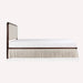 Union Home Carrie Bed BDM00340