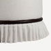 Union Home Carrie Ottoman BDM00341