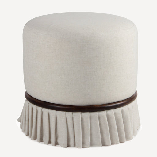 Union Home Carrie Ottoman BDM00341