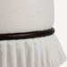 Union Home Carrie Ottoman BDM00341