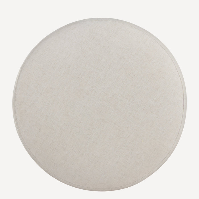 Union Home Carrie Ottoman BDM00341