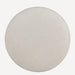 Union Home Carrie Ottoman BDM00341