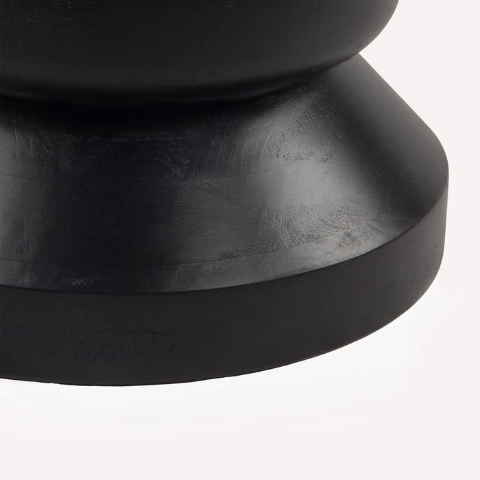 Union Home Kebab Ottoman BDM00342