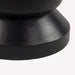 Union Home Kebab Ottoman BDM00342