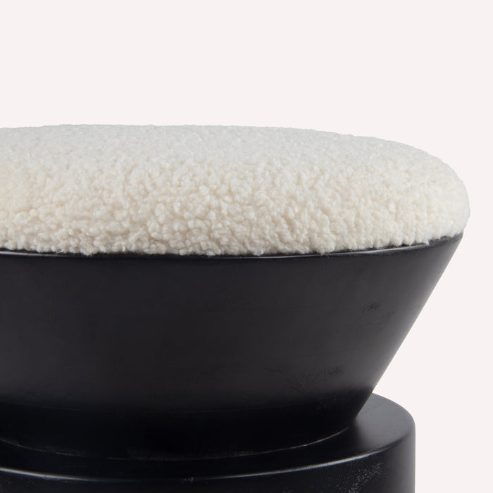 Union Home Kebab Ottoman BDM00342