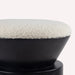 Union Home Kebab Ottoman BDM00342