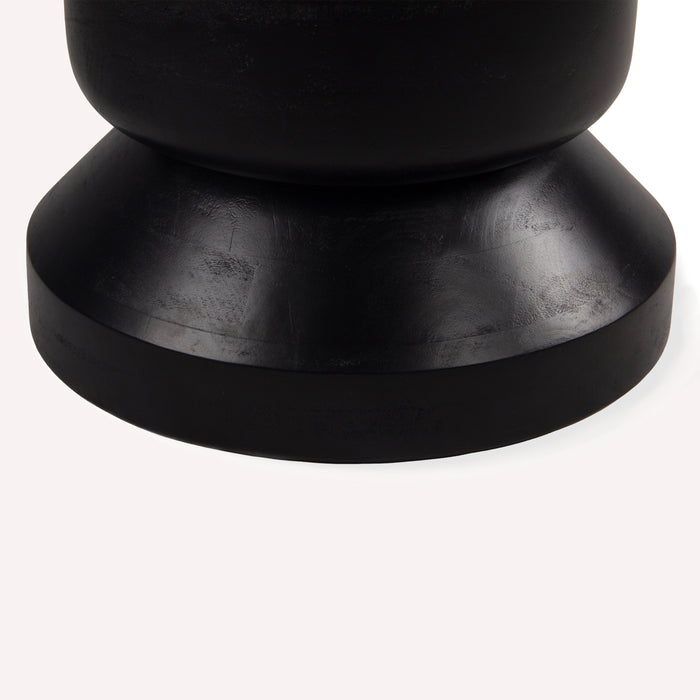 Union Home Kebab Ottoman BDM00342