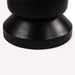 Union Home Kebab Ottoman BDM00342