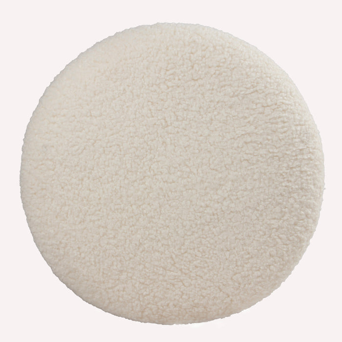 Union Home Kebab Ottoman BDM00342