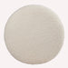 Union Home Kebab Ottoman BDM00342