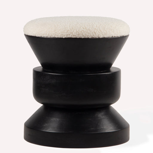 Union Home Kebab Ottoman BDM00342