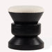 Union Home Kebab Ottoman BDM00342