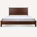 Union Home Mira Bed - Queen BDM00343