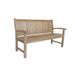 Anderson Teak Sahara 3-Seater Bench BH-003
