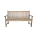 Anderson Teak Sahara 3-Seater Bench BH-003