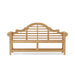 Anderson Teak Marlborough 3-Seater Bench BH-196
